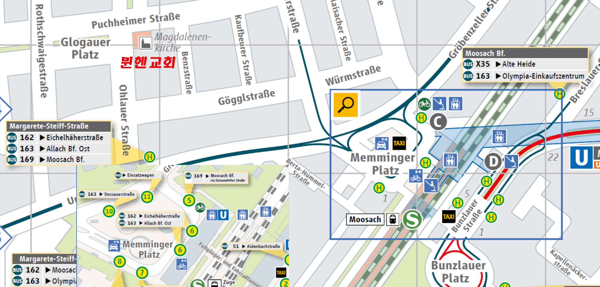 교회 오는 길.png