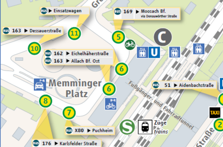 교회 오는 길1.png